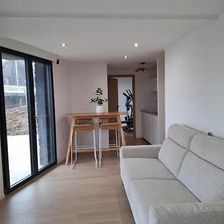 Neuve Vue Exceptionnelle Sur Le Villa
