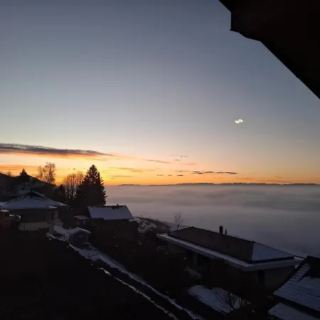 Villa Neuve Vue Exceptionnelle Sur Le Orcier